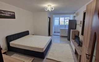 Inchiriere Garsoniera în Craiova, Brazda lui Novac - Poză 1