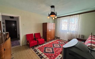 Apartament 2 camere | 39 mpu | Hipodrom 3 - Poză 2