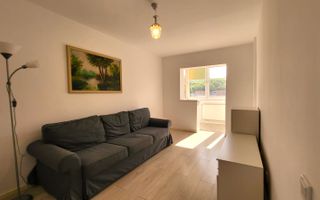 Exclusivitate - Zona Carpatilor, apartament decomandat, insorit, loc de parcare - Poză 12