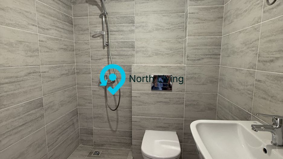 Apartamente noi de vânzare -Pantelimon – Strada Independenței - Poză 10