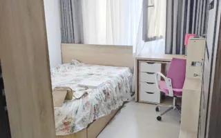 Apartament zona Magheru - Poză 12