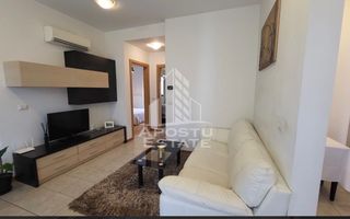 Vând apartament - Poză 7