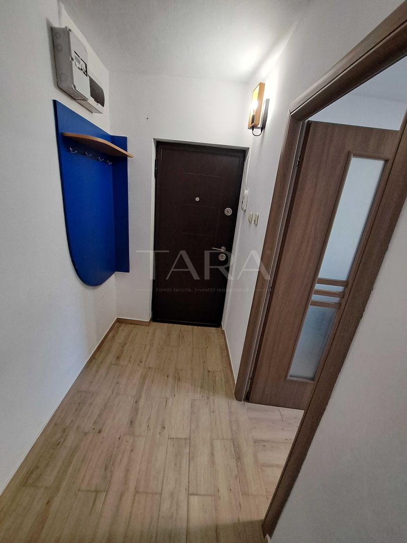 Închiriere apartament 2 camere – Grigorescu - Poză 1