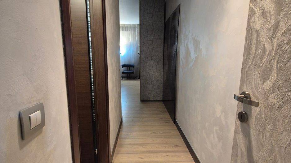 Apartament 3 camere Herăstrău - Poză 5