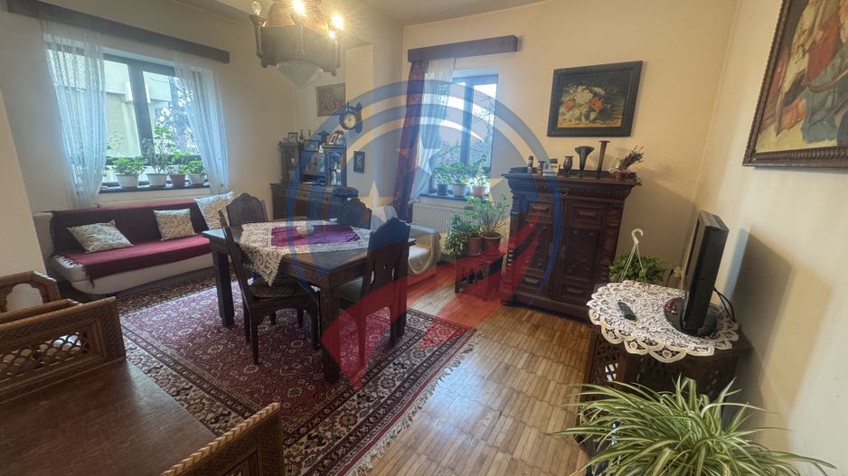 Casa zona Liceul Brancusi - Poză 12