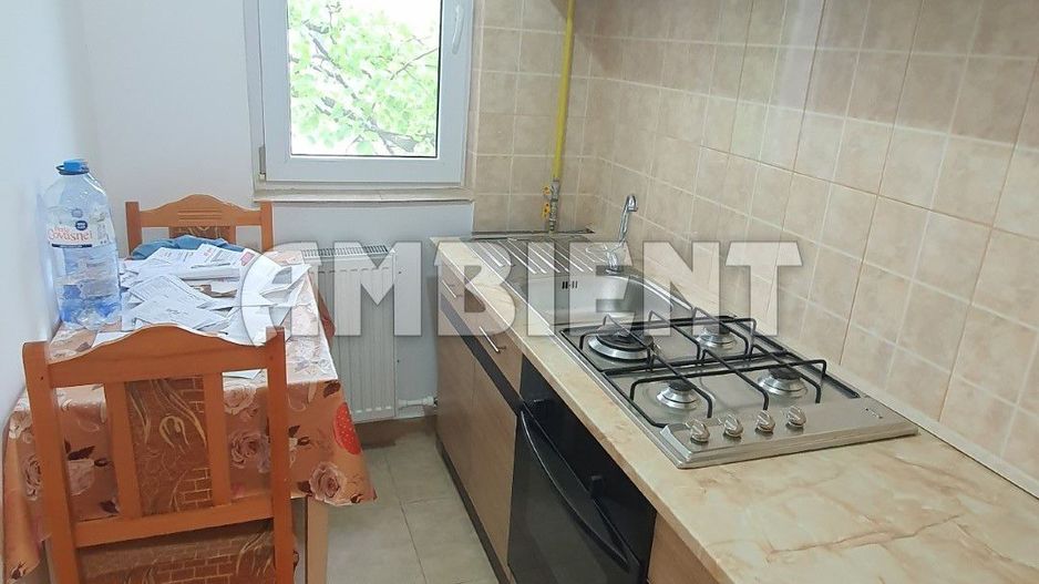 Apartament 2 camere, etaj 4, zona VIDIN; - Poză 2