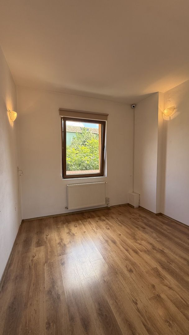 IMOBIL CU MULTIPLE DESTINATII - Poză 11