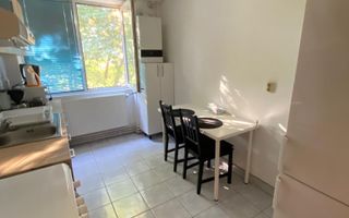 3 camere langa  Medicina -CENTRALA PROPRIE - Poză 10