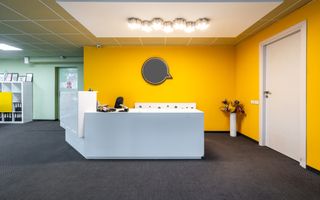 COMISION 0%, Hala productie-depozitare-service, Pantelimon- Bld. Biruintei - DN3 - Poză 16