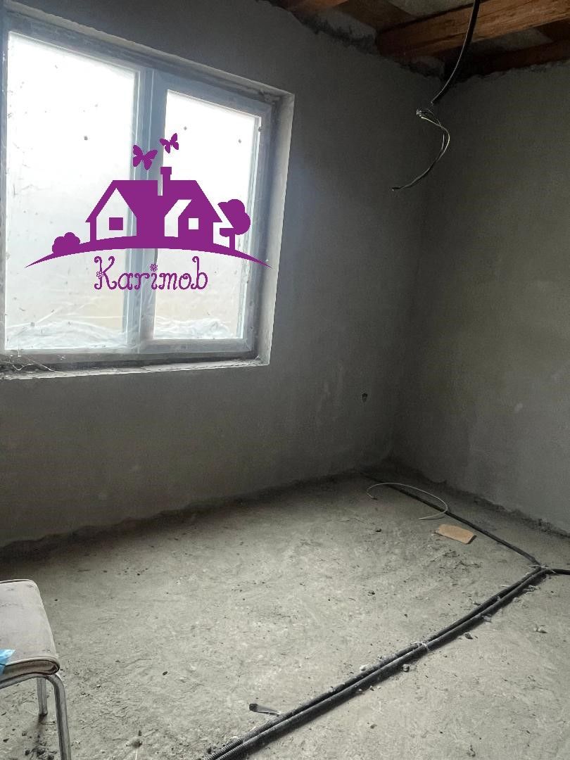 Casa in localitatea Nojorid - Poză 12