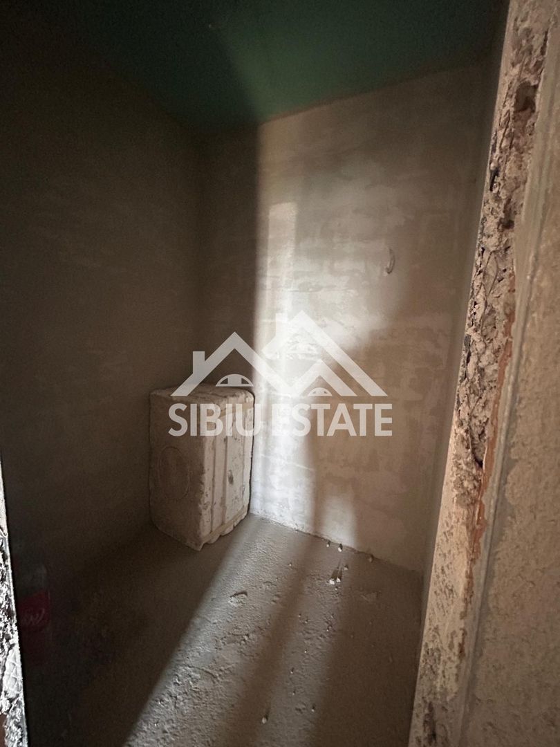 Casa duplex de vanzare 4 camere, 2 bai-s.u. 142 mp. PRET AVANTAJOS - Poză 77