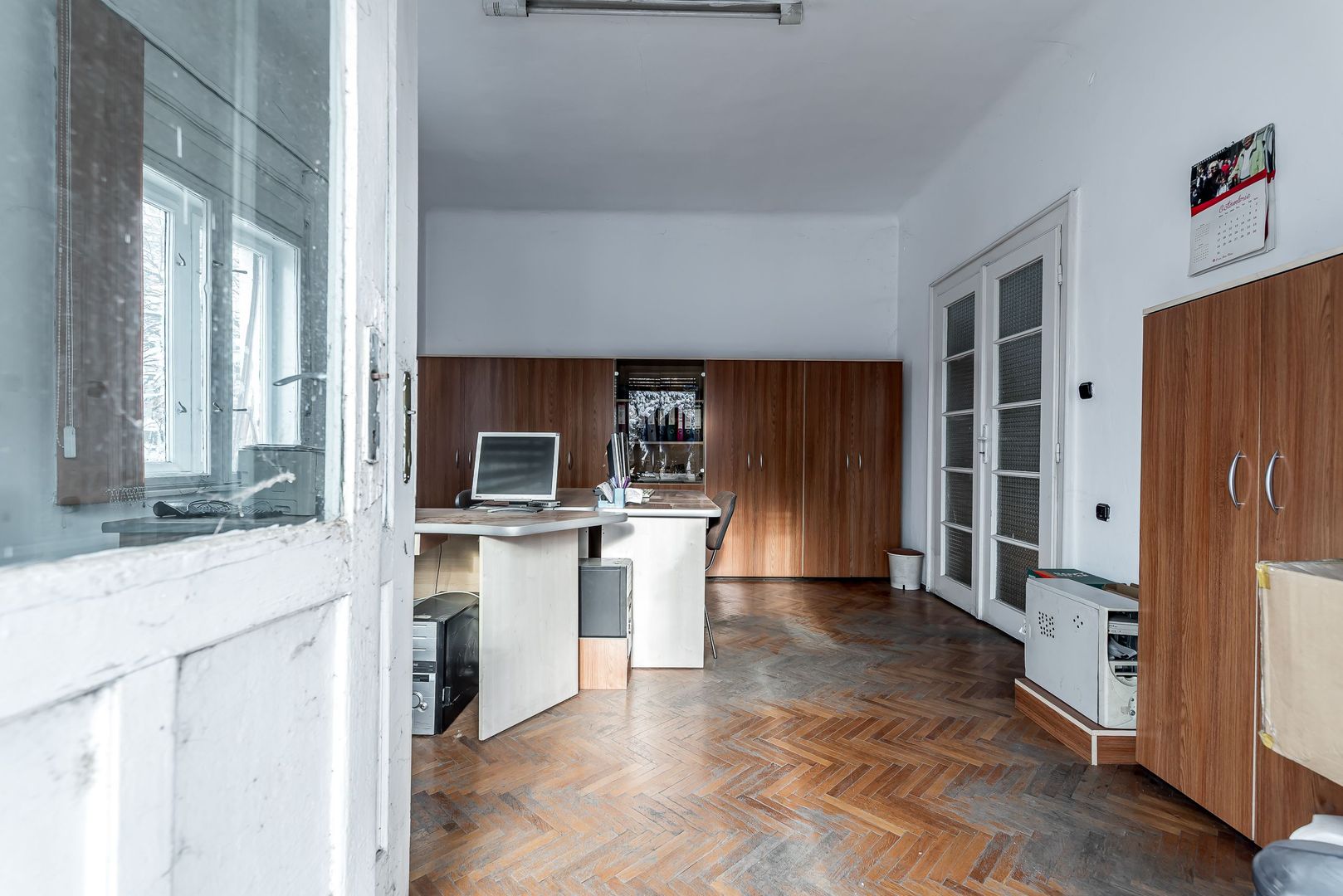 Vila individuala de exceptie Praporgescu Malul Mureșului - Poză 11