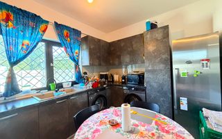 Casa Individuala - 4 camere - 3 bai - 337mp teren - Poză 9