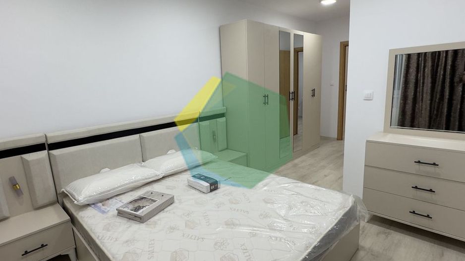 Vilă elegantă cu 4 camere, grădină, terase și garaj subteran – Tunari - Poză 1