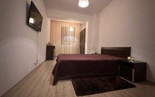 Confort, spațiu și liniște – apartament 3 camere, etaj 1 - Poză 5
