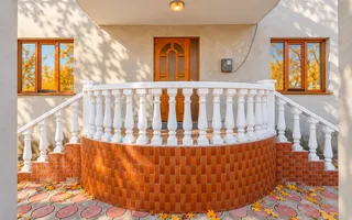 De Vinzare Casa în 2 nivele or. Orhei, - Poză 29