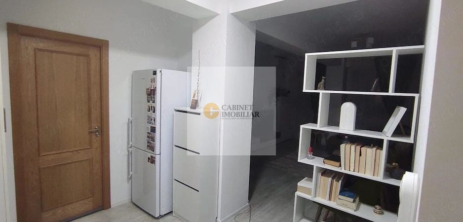 2 Camere - 52MP | 2017 | 1/3 | Mobilat | Utilat | Creditabil | Ghencea - Poză 6