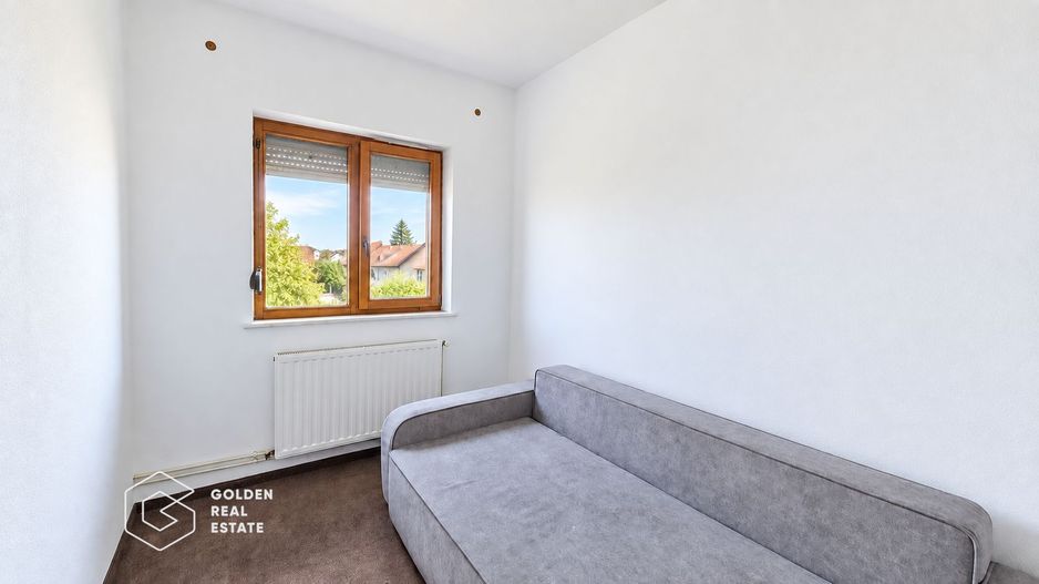 Apartament 4 camere, Vladimirescu, comision 0% - Poză 4
