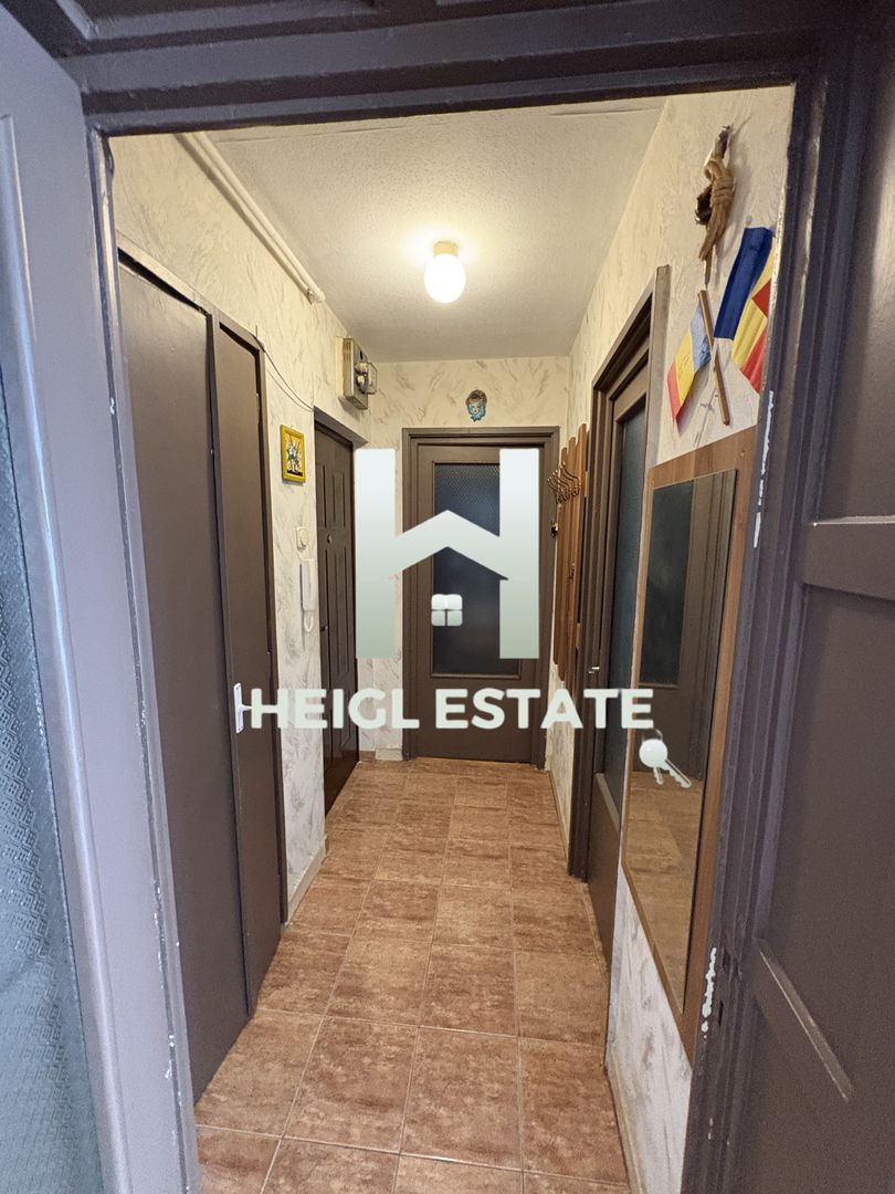 Apartament 3 camere Take Ionescu - Poză 7