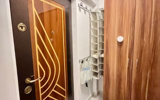 Garsoniera 3 minute Metrou Titan - Poză 8