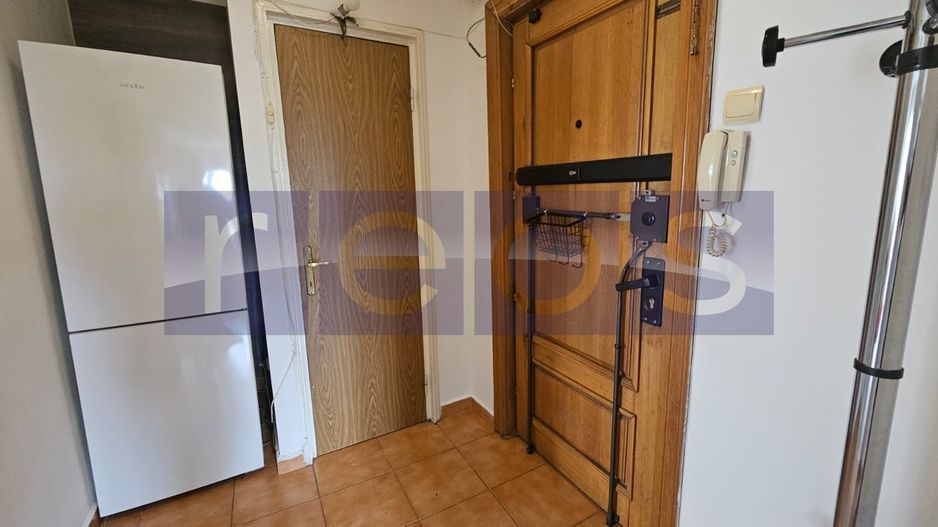 DE VANZARE 3 CAMERE RAUL DOAMNEI | CIRCULAR | METROU - Poză 6