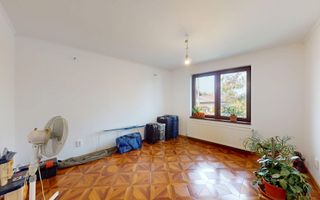 OBOR-Doamna Ghica | Vilă 123 mp |Teren 160 mp - Poză 15