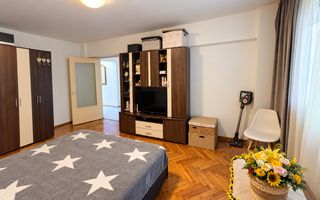 Spatiu comercial versatil, 4 camere, 2 bai, 72 mp utili, Cetate - Poză 10