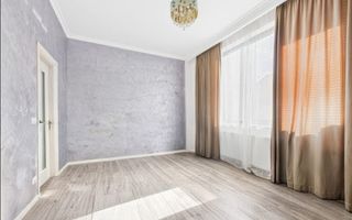VANZARE APARTAMENT 3 CAMERE | PARTER 100MP | TERASA 50 MP | BLOC NOU - Poză 3