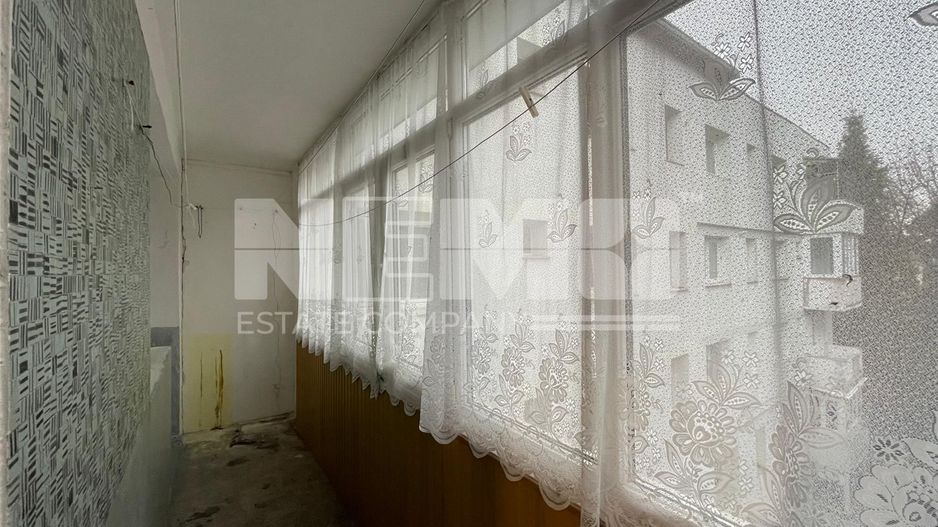 APARTAMENT 3 CAMERE| ZONA CENTRALA| RADAUTI - Poză 1