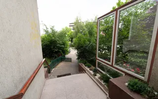 Apartament de inchiriat 3 camere, 2 bai,  71mp,  în zona Domenii - Poză 23