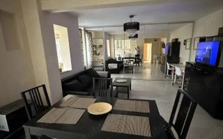 Apartament 2 camere de închiriat Brâncoveanu - Poză 2