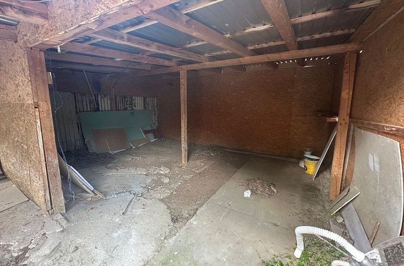 CM117 COMISION 0% | Casa individuala | BANLOC - Poză 14