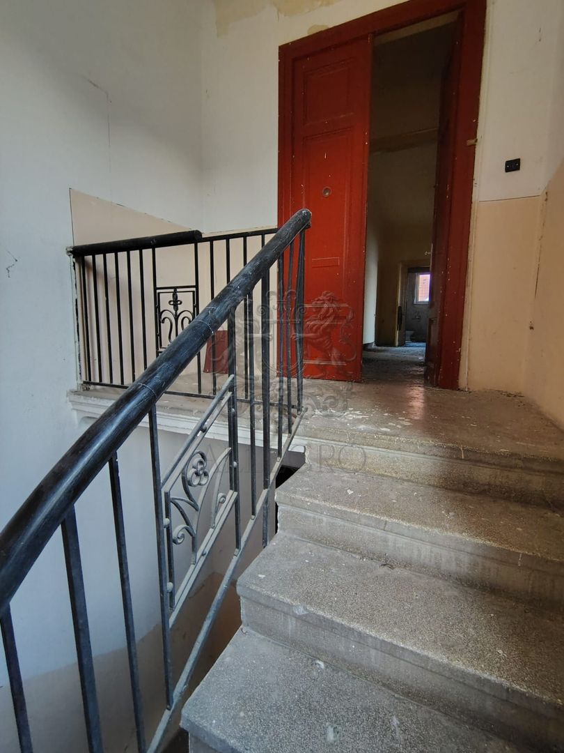 Vanzare | 3 + 2 Camere in Vila | Dorobanti | Ambasada Turciei - Poză 1