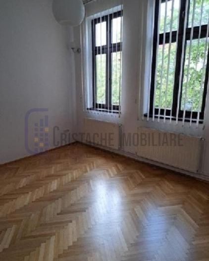 Vila premium | 310 mp. | Zona centrala – Pache Protopopescu / Bd. Carol - Poză 5