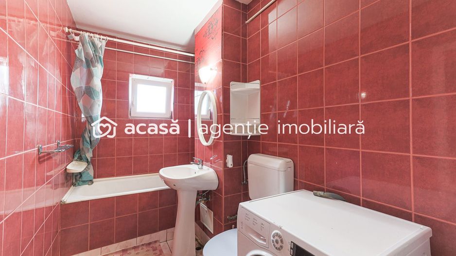 OCAZIE! Apartament 2 camere - Micalaca - COMISION 0% - Poză 4