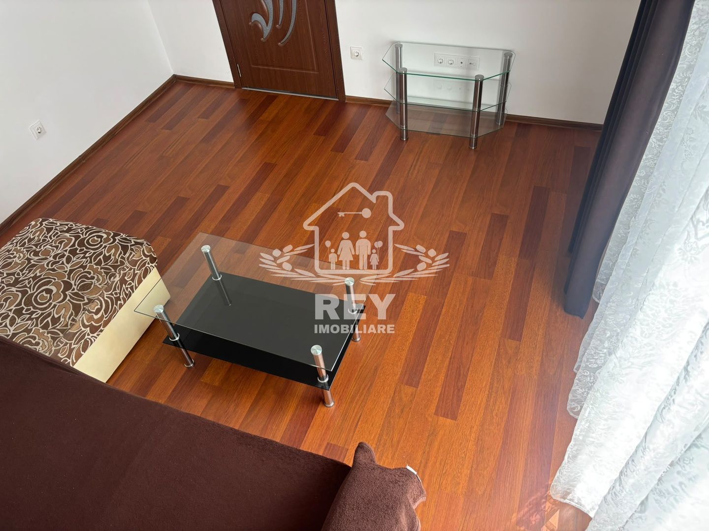 Apartament 52mp. ALMA Turnisor - Poză 7