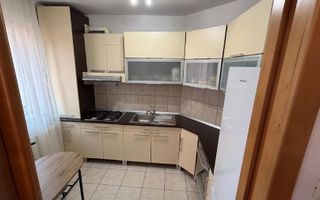 Apartament 3 camere Dumbravita etaj 1 - Poză 5