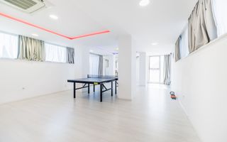 O CASA  PREMIUM-Drumul Taberei / Valea Oltului/ Valea Argesului - Poză 31