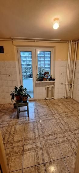 Apartament 2 camere, etaj 2, zona Garii - Poză 11