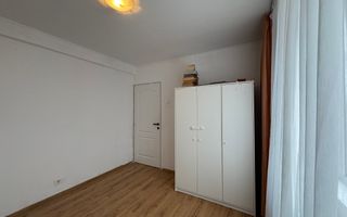 Apartament cu 3 camere de vânzare Titan/1 Decembrie 1918 - Poză 8