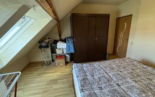 COMISION 0% | Apartament 3 Camere | 83 mp | Zona Lipovei - Poză 7