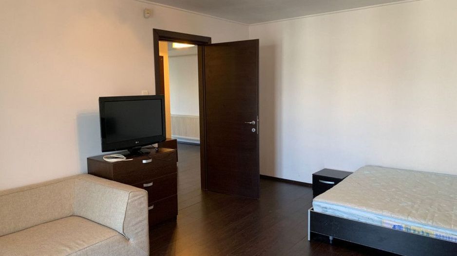 Inchiriere Penthouse zona Calea Bucuresti - Poză 8