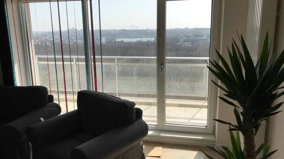 3 camere | Belvedere Residence | Aviației | Pipera - Poză 12