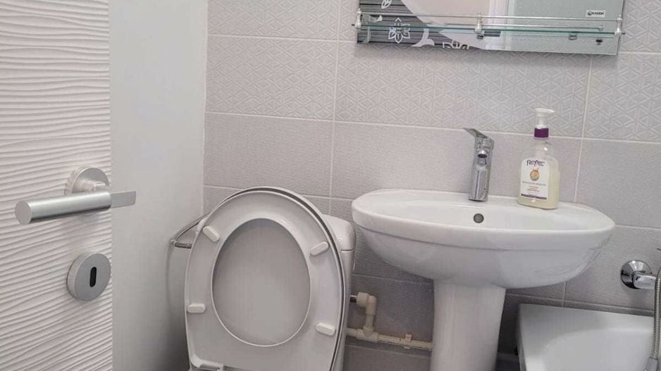 Apartament 2 camere Faleza Nord - Poză 5