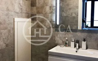 Casa de inchiriat cu 3 camere in zona centrala, Oradea - Poză 11