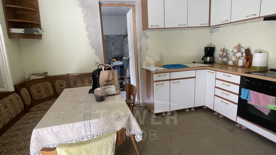 Casa de vânzare în Aciliu, Soliste- 100mp utili, teren total 244 mp - Poză 21