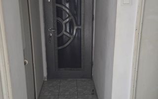 Vand Apartament două camere confort unu - Poză 5