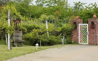 Pivnițele Birăuaș D.O.C Miniș - RATE FĂRĂ DOBÂNDĂ - Poză 45