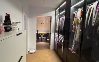 APARTAMAMENT 2 CAMERE LUX | TITAN |  SECTOR 3 | - Poză 9