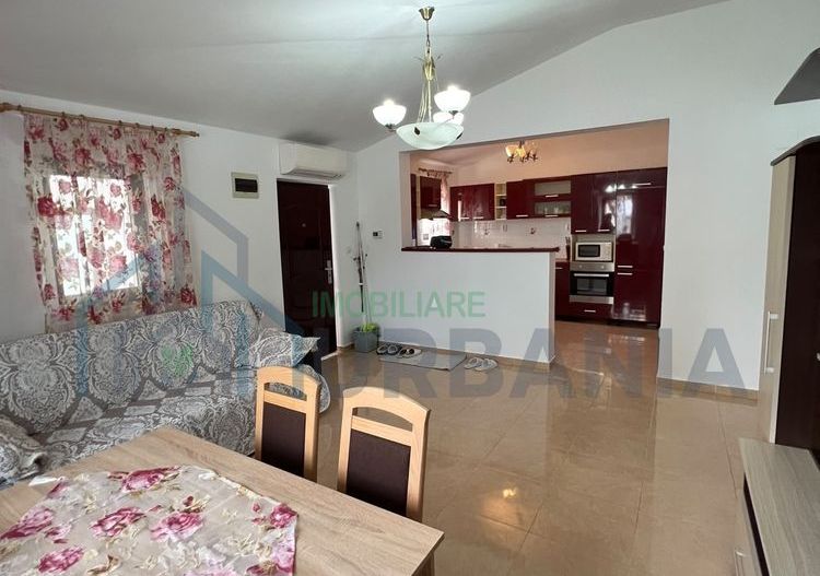 Apartament 3 camere de închiriat lângă Registrul Comerțului, aproape de UMF, Iași - Poză 7